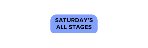 Saturday s all stages